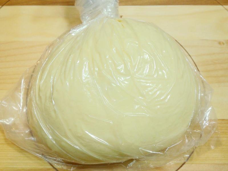 �������-��ط�������