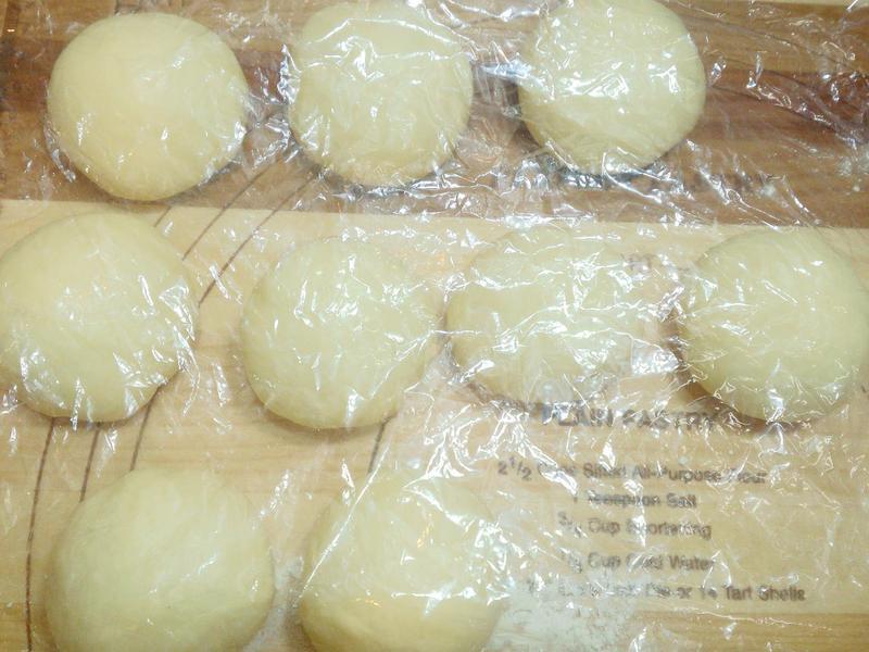 �������-��ط�������