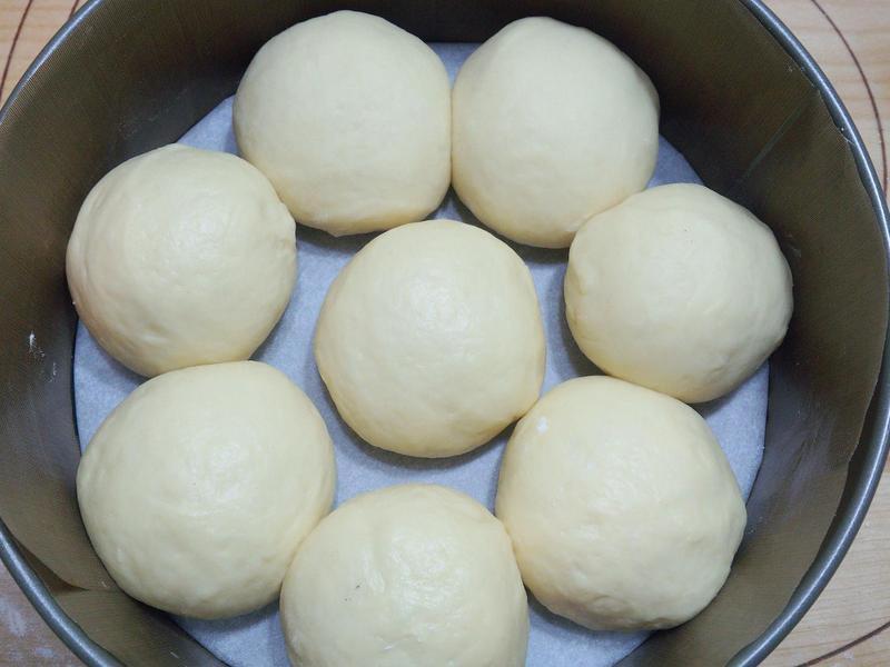 �������-��ط�������