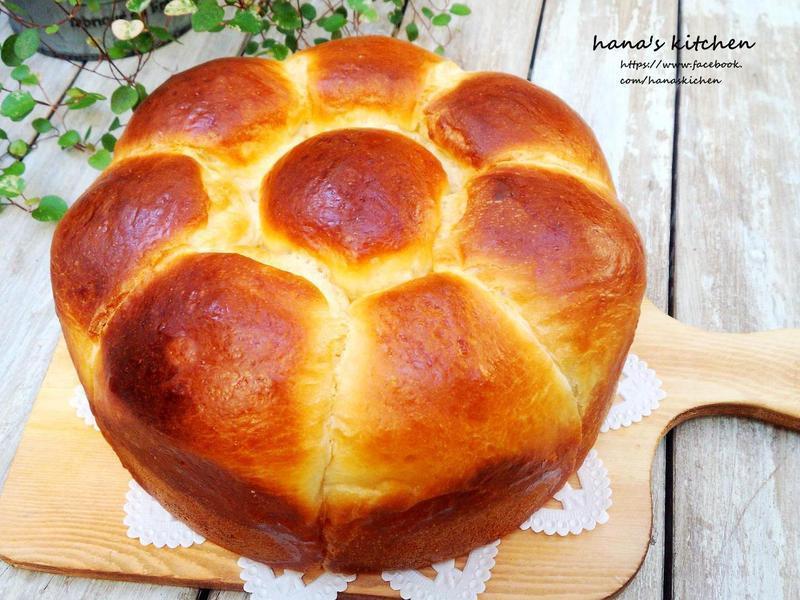 �������-��ط�������