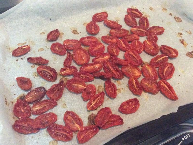 ��ʽ��ѹ�������ެ�Ѹɵ�����