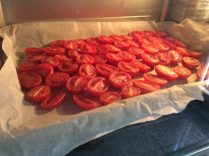 ��ʽ��ѹ�������ެ�Ѹɵ�����