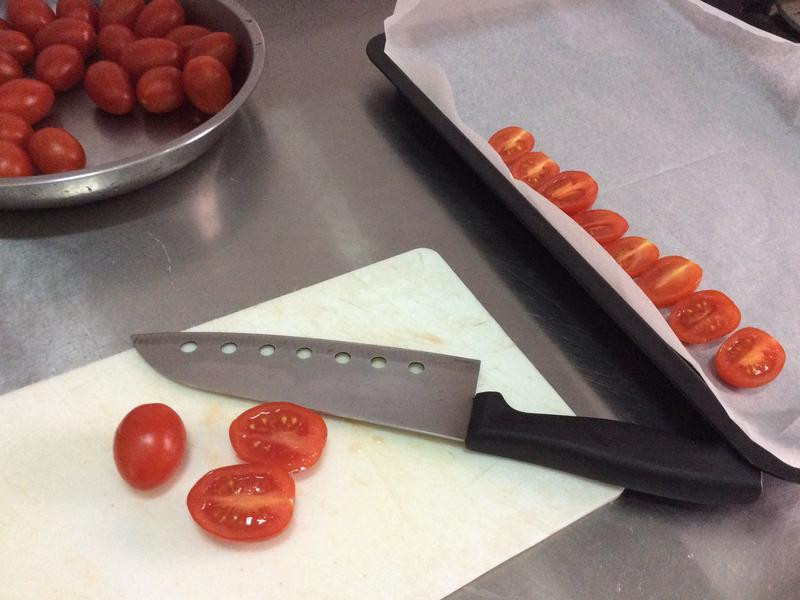 ��ʽ��ѹ�������ެ�Ѹɵ�����