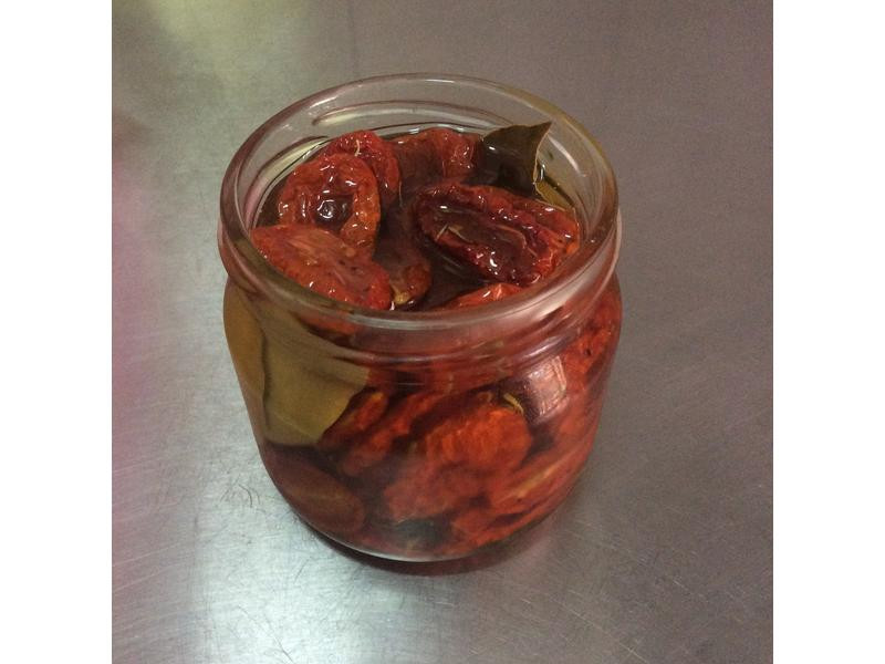 ��ʽ��ѹ�������ެ�Ѹɵ�����