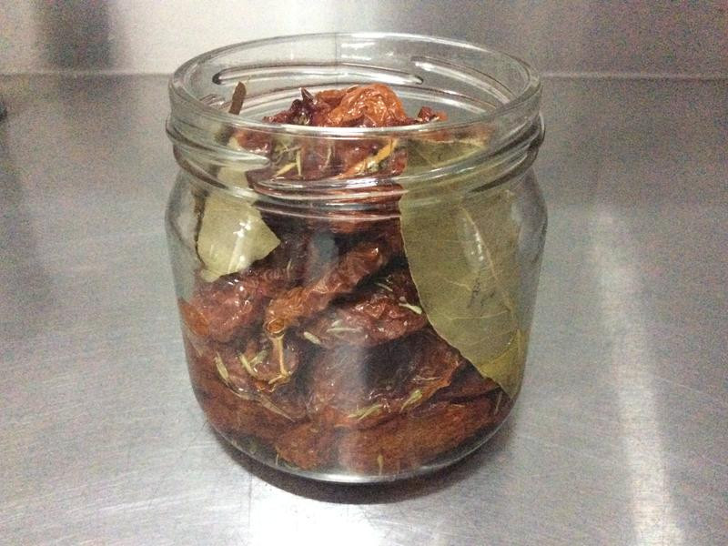 ��ʽ��ѹ�������ެ�Ѹɵ�����