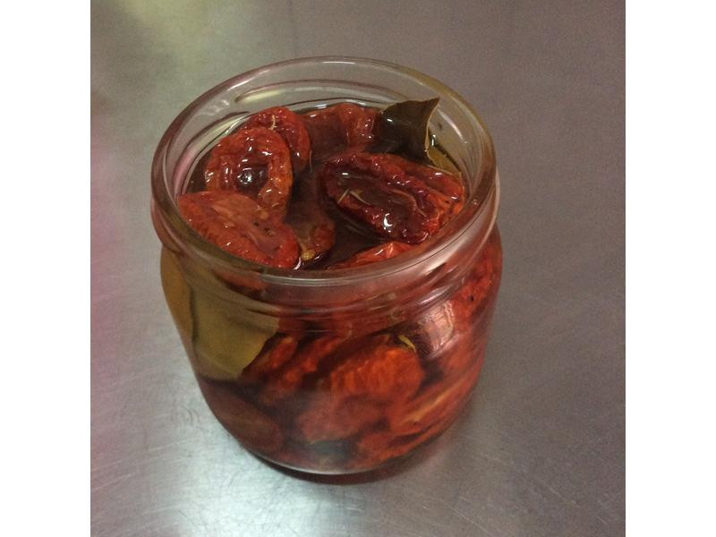 ��ʽ��ѹ�������ެ�Ѹɵ�����