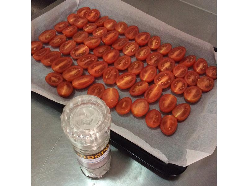 ��ʽ��ѹ�������ެ�Ѹɵ�����