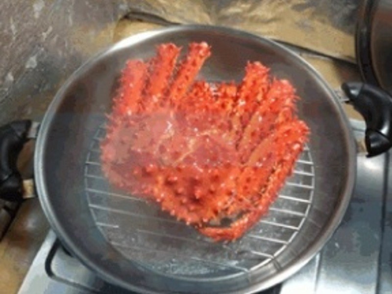 ��������з������