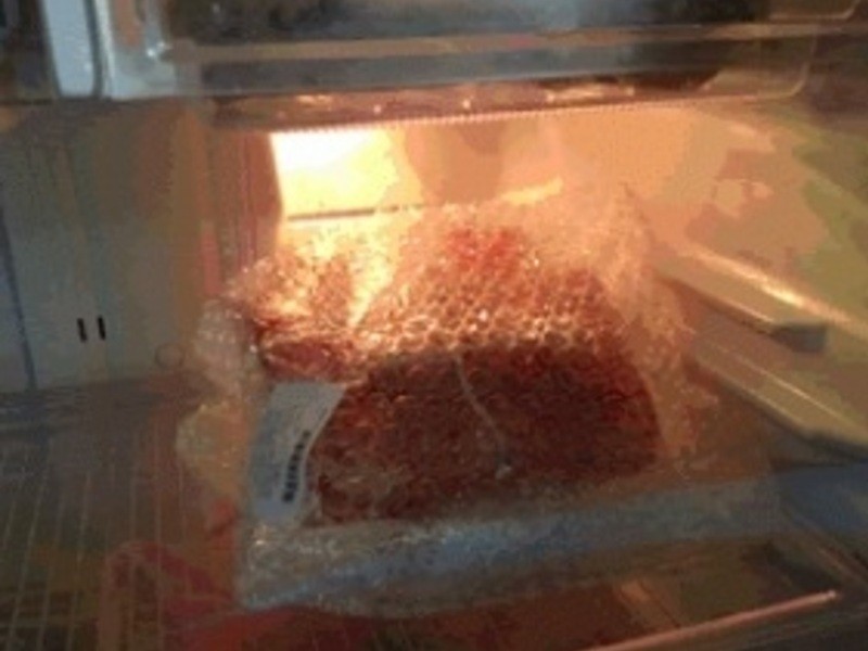 ��������з������