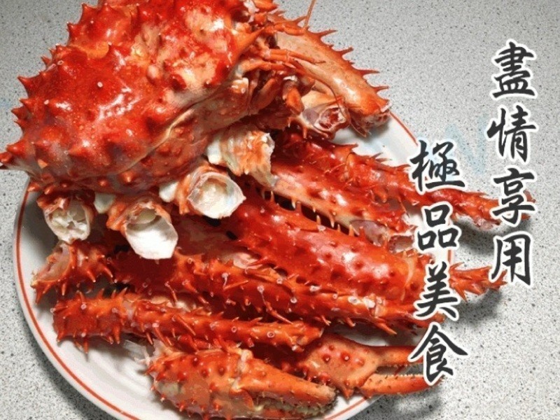 ��������з������