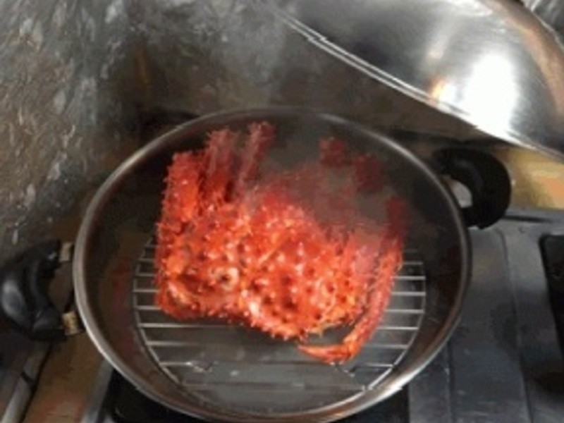 ��������з������