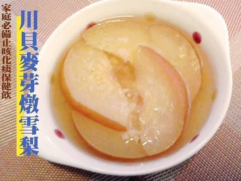 ������ѿ��ѩ�������