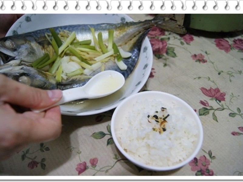 ����һҹ�ɵ�����