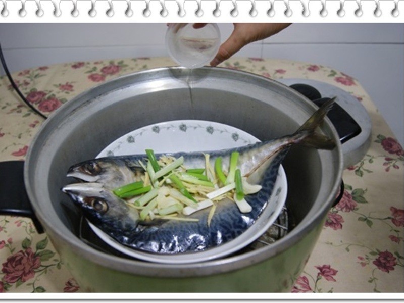 ����һҹ�ɵ�����