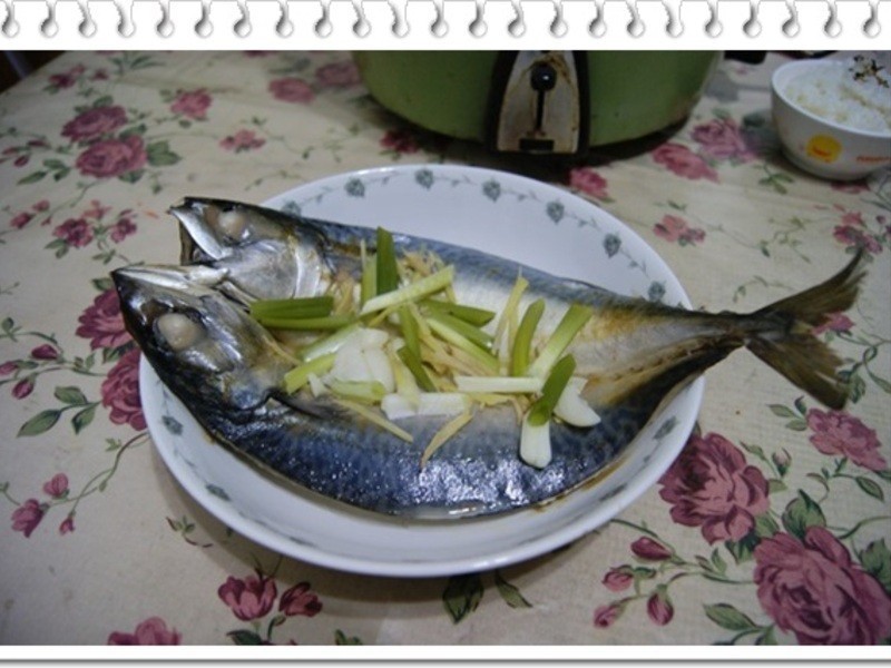 ����һҹ�ɵ�����