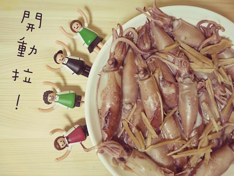 ������KO������˿С����������