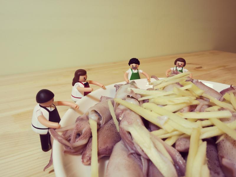 ������KO������˿С����������