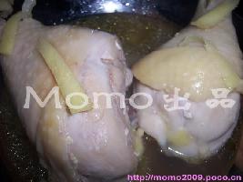 �������ȵ�����