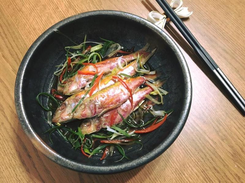 ��������������