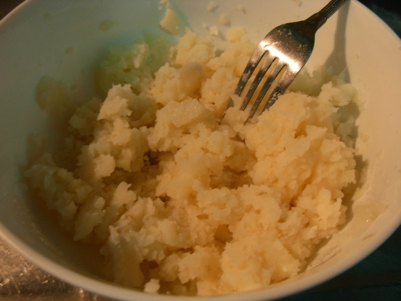 [ �������� ] ���ţ����ֱ�������