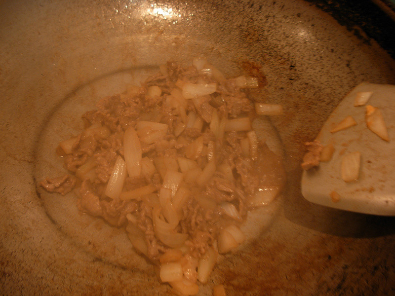 [ �������� ] ���ţ����ֱ�������