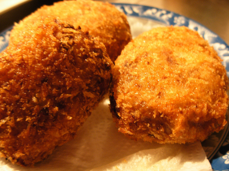 [ �������� ] ���ţ����ֱ�������