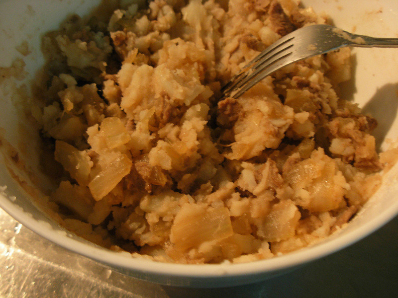 [ �������� ] ���ţ����ֱ�������