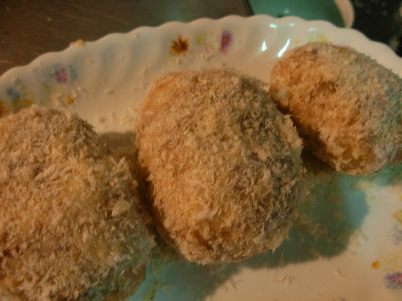 [ �������� ] ���ţ����ֱ�������