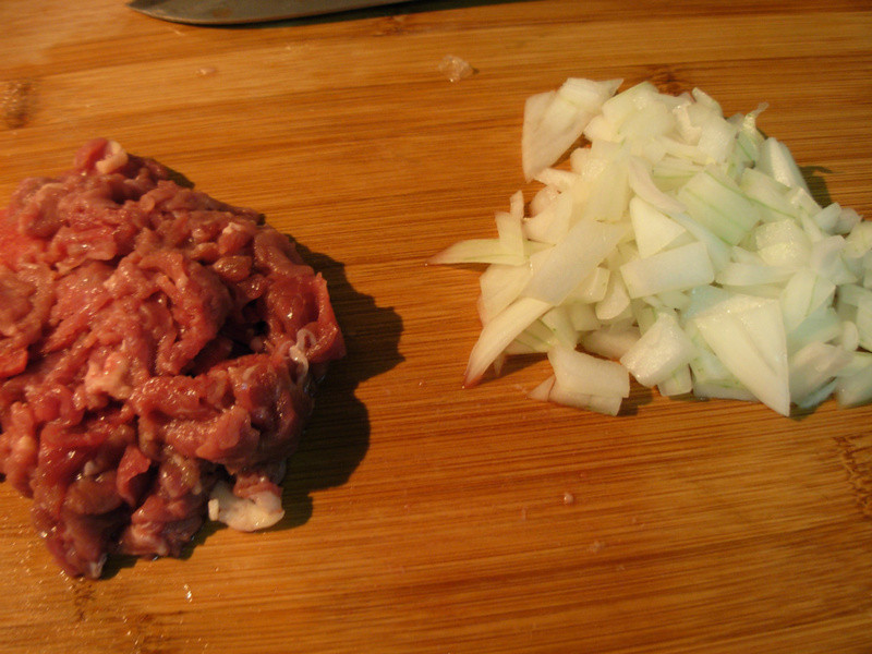 [ �������� ] ���ţ����ֱ�������