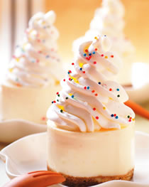 ������յ�����