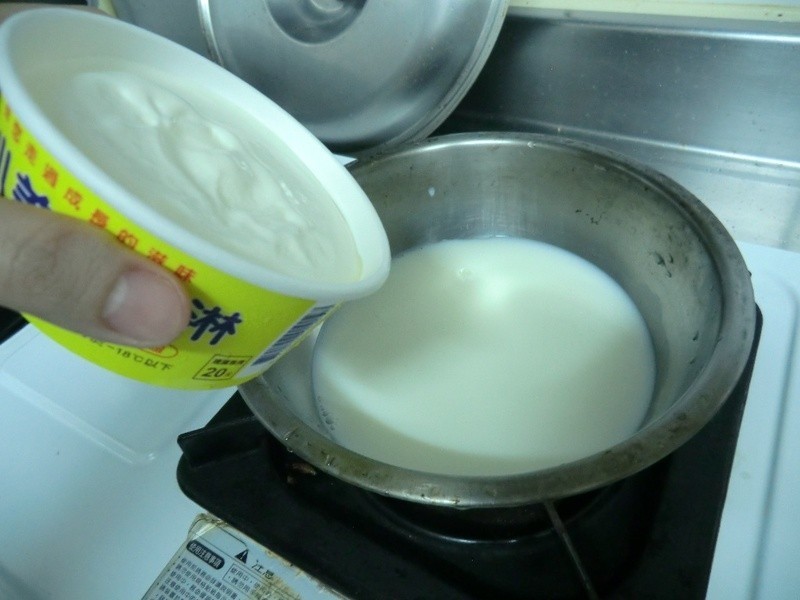 ��ݽ��ǲ���������