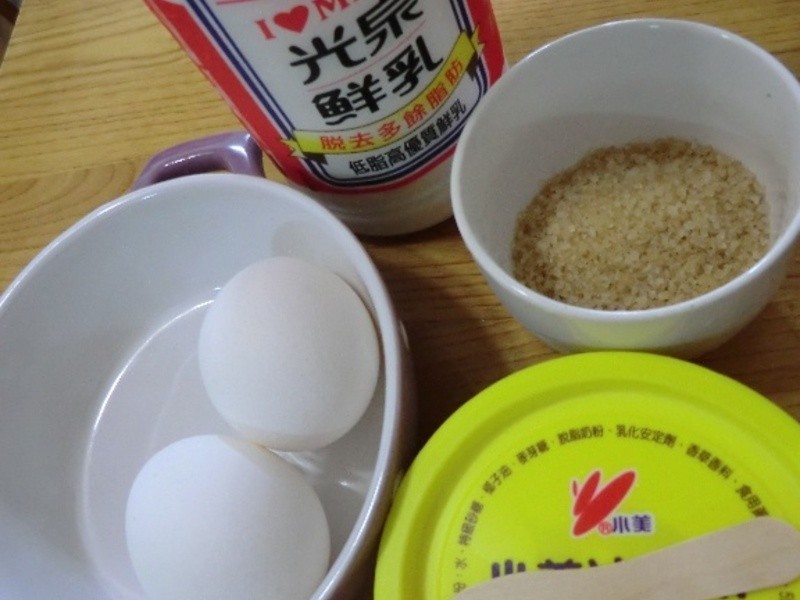 ��ݽ��ǲ���������