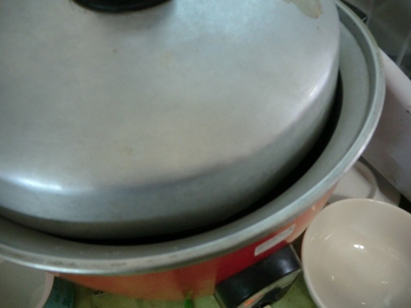 ��ݽ��ǲ���������