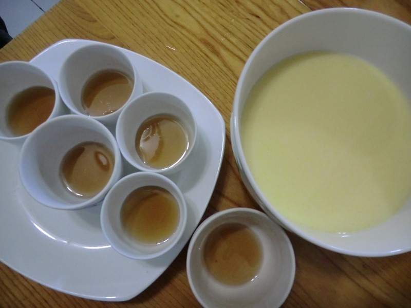 ��ݽ��ǲ���������