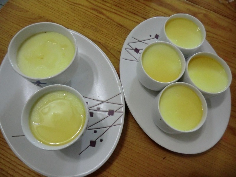 ��ݽ��ǲ���������