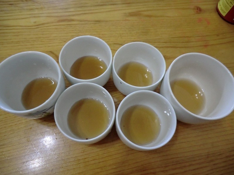 ��ݽ��ǲ���������