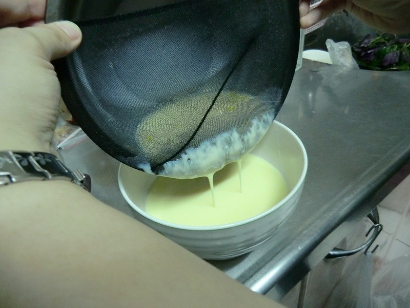 ��ݽ��ǲ���������