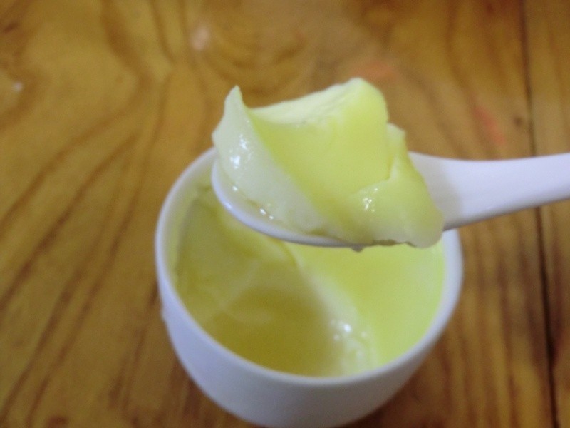 ��ݽ��ǲ���������