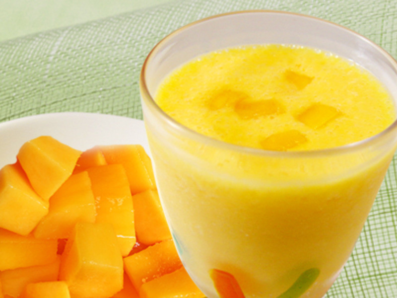 â��ѩ�ҵ�����