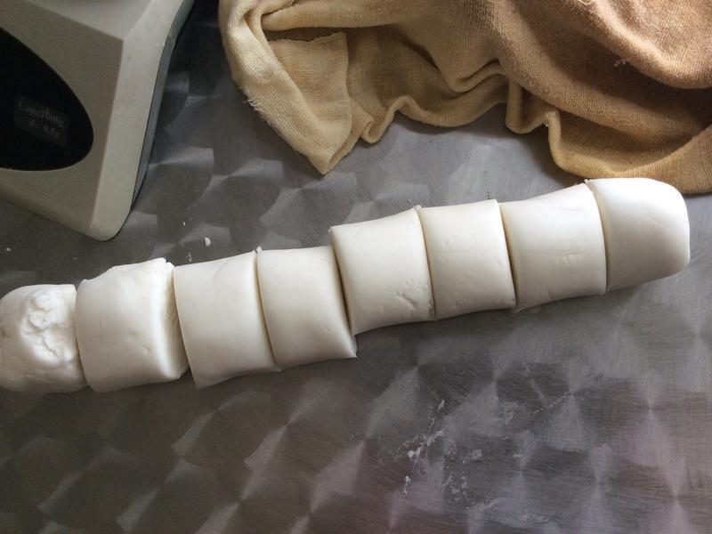 ˮ��С��������