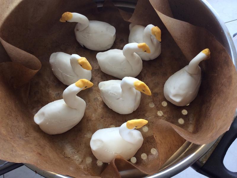 ˮ��С��������