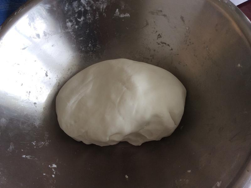 ˮ��С��������