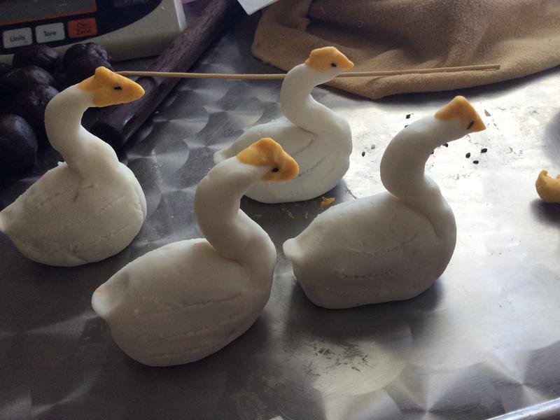 ˮ��С��������