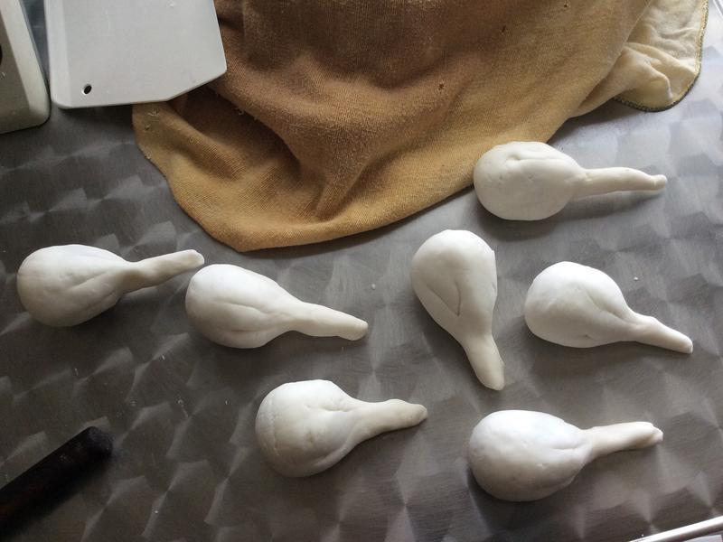 ˮ��С��������