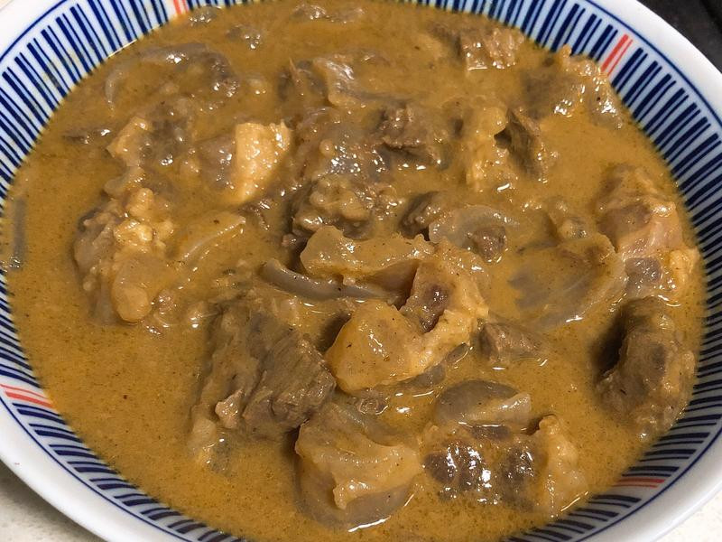 ���ţ���������