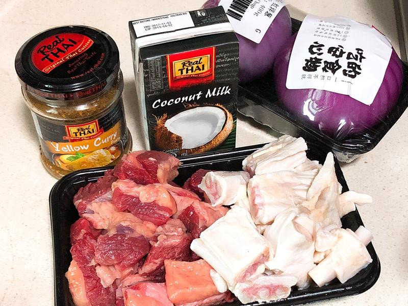 ���ţ���������