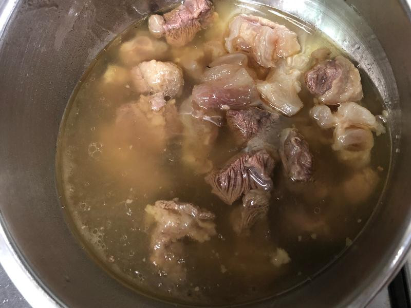 ���ţ���������