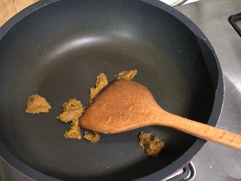 ���ţ���������