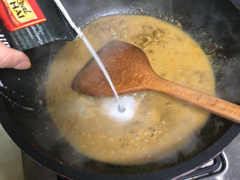 ���ţ���������