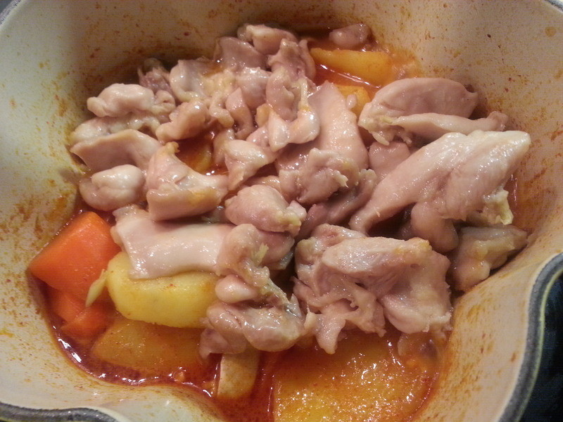 Ҭ֭�쿧଼�������